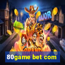 80game bet com